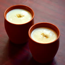 Dhaba Lassi